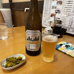 さぬき手打ちうどん 銭形 - 