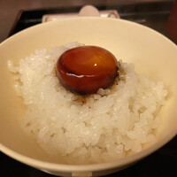 にくの匠 三芳 - 