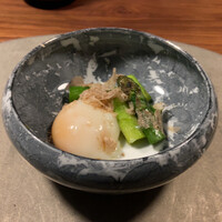 草片 - 