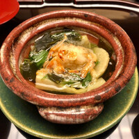 京懐石 みのきち 新宿住友店 - 