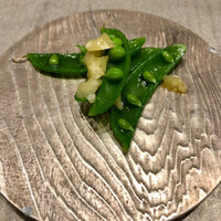 草片 - 