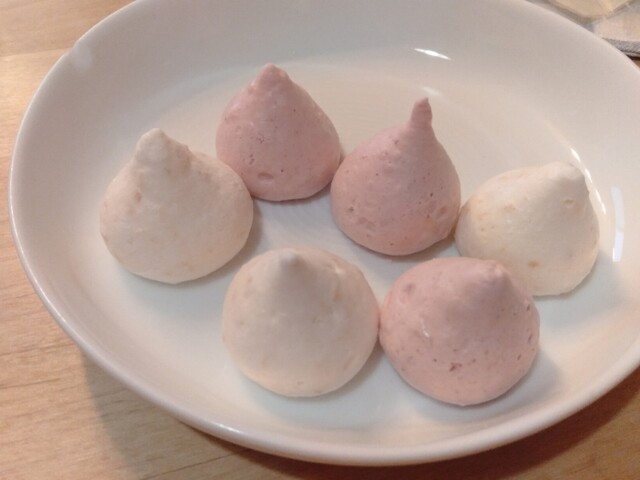 食べログ