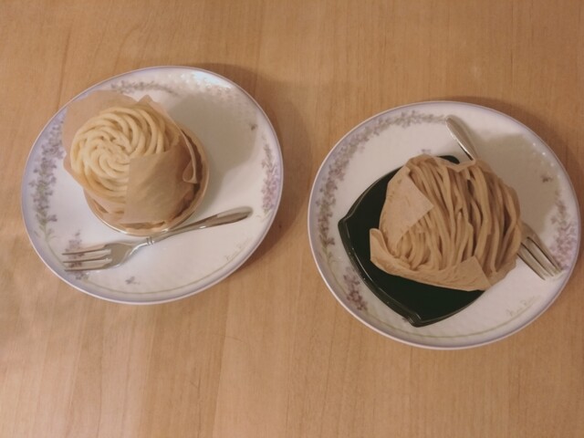 食べログ