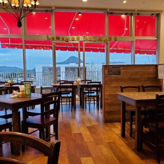 レモンド レイモンド_2