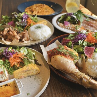 Bistro Cafe W 津新町 ビストロ 食べログ Bistro Cafe W 津新町 ビストロ 食べログ