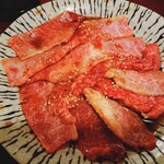 焼肉KAZU - 