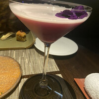 SPICE LAB TOKYO - 