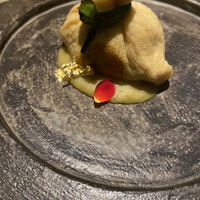 SPICE LAB TOKYO - 