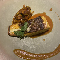 SPICE LAB TOKYO - 