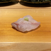すが弥 - 