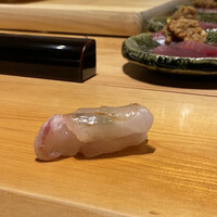 すが弥 - 