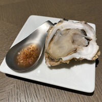 COLONIAL BEACH 横浜ハンマーヘッド - 