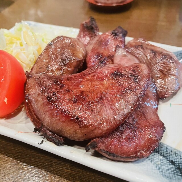 新料理 都留野 しんりょうり つるの 勾当台公園 牛タン 食べログ 新料理 都留野 しんりょうり つるの 勾当台公園 牛タン 食べログ