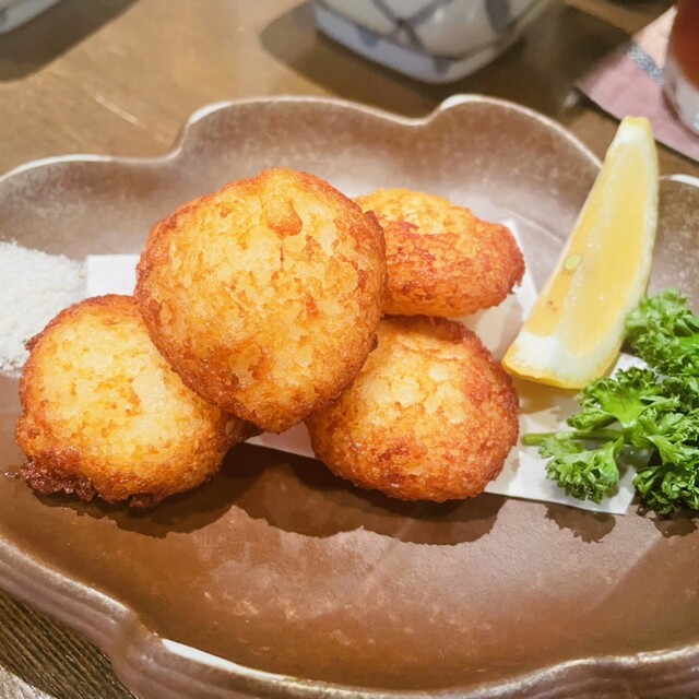 新料理 都留野 しんりょうり つるの 勾当台公園 牛タン 食べログ 新料理 都留野 しんりょうり つるの 勾当台公園 牛タン 食べログ