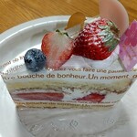 カントリークリスマス - 