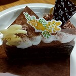 カントリークリスマス - 