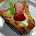 カントリークリスマス - 