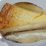 カントリークリスマス - 