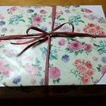 カントリークリスマス - 