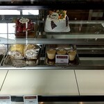 カントリークリスマス - 