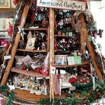 カントリークリスマス - 