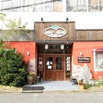 カントリークリスマス - 