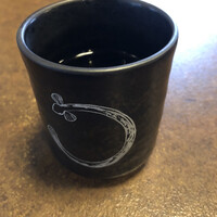 江戸川 ならまち店 - 