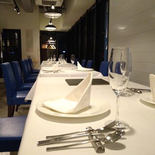 カステリーナ_1