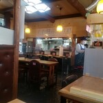 食事処 さか本 - 