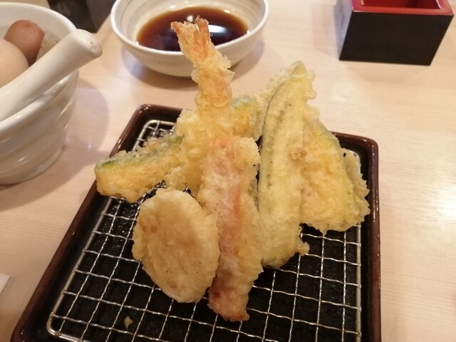 かっちゃん 京成上野 天ぷら 食べログ かっちゃん 京成上野 天ぷら 食べログ