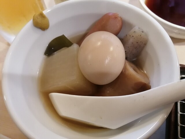 かっちゃん 京成上野 天ぷら 食べログ かっちゃん 京成上野 天ぷら 食べログ