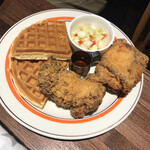 カフェ フーゴ - 