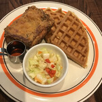 カフェ フーゴ - 