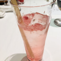 代官山ASO チェレステ 日本橋店 - 