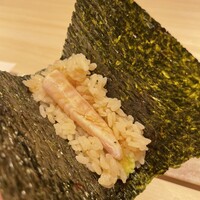 すし寿 - 
