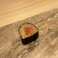 すし寿 - 