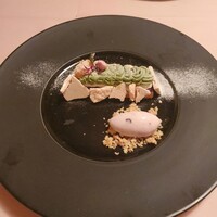 かみくら - 