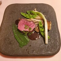 かみくら - 