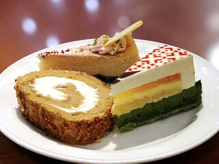 横浜でケーキバイキングが楽しめるお店 おすすめ10選 食べログまとめ 横浜でケーキバイキングが楽しめるお店 おすすめ10選 食べログまとめ
