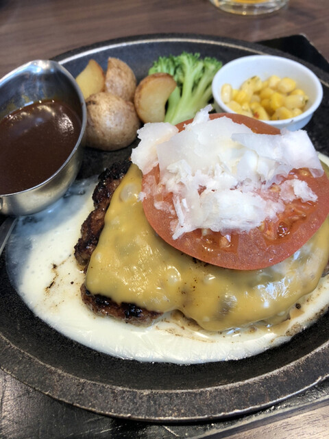銀座ライオン 川崎駅前店 川崎 ビアホール ビアレストラン ネット予約可 食べログ