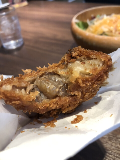 銀座ライオン 川崎駅前店 川崎 ビアホール ビアレストラン ネット予約可 食べログ