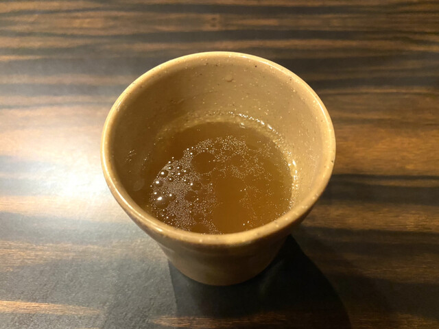 炭火居酒屋 炎 釧路末広店 釧路 居酒屋 ネット予約可 食べログ 炭火居酒屋 炎 釧路末広店 釧路 居酒屋 ネット予約可 食べログ