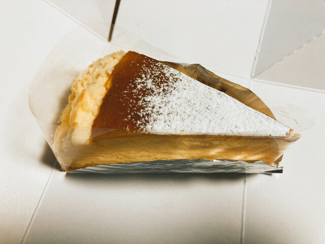 伊太利亭ドゥエミーラ 新小岩店 Duemila 新小岩 ケーキ 食べログ 伊太利亭ドゥエミーラ 新小岩店 Duemila 新小岩 ケーキ 食べログ