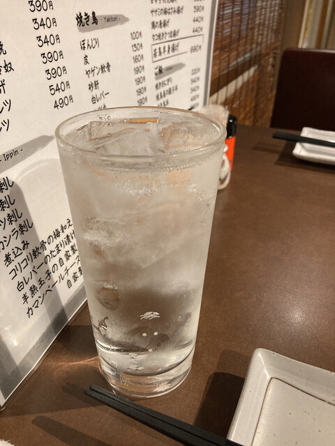 福茂 本八幡店 本八幡 居酒屋 食べログ 福茂 本八幡店 本八幡 居酒屋 食べログ