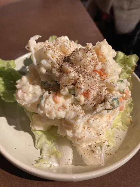 福茂 本八幡店 本八幡 居酒屋 食べログ 福茂 本八幡店 本八幡 居酒屋 食べログ