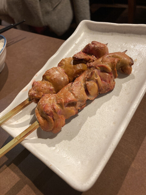 福茂 本八幡店 本八幡 居酒屋 食べログ 福茂 本八幡店 本八幡 居酒屋 食べログ
