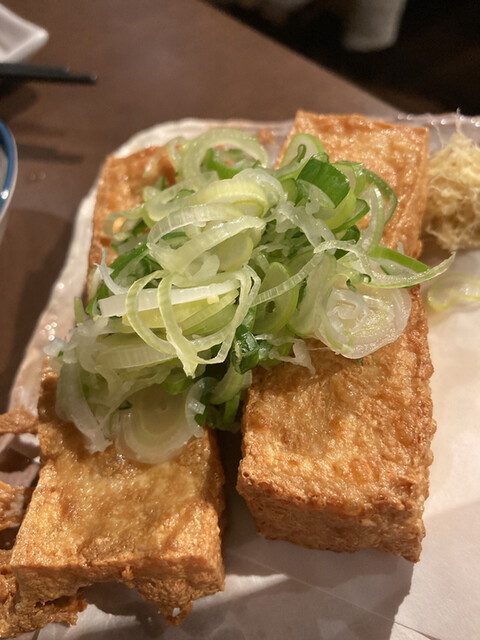 福茂 本八幡店 本八幡 居酒屋 食べログ 福茂 本八幡店 本八幡 居酒屋 食べログ