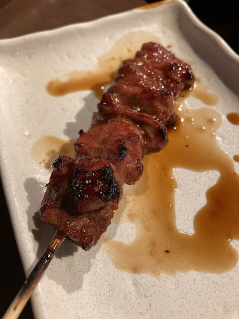 福茂 本八幡店 本八幡 居酒屋 食べログ 福茂 本八幡店 本八幡 居酒屋 食べログ
