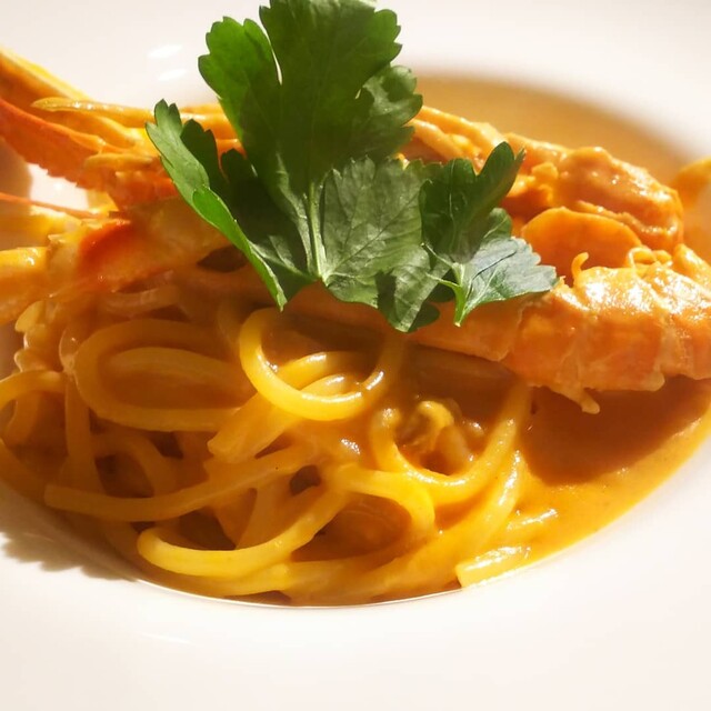 食券スパゲテイー 熊三 狭間 パスタ 食べログ 食券スパゲテイー 熊三 狭間 パスタ 食べログ