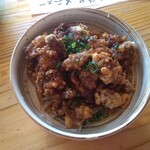 馬肉専門 走馬灯 - 